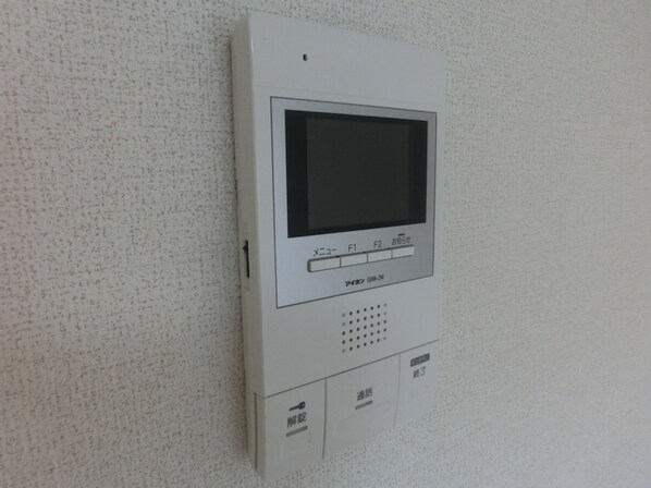 ノース・ロワイヤルの物件内観写真